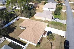 48 Pennsylvania Ln, Palm Coast, FL 32164 - Photo 6