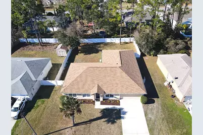 48 Pennsylvania Lane, Palm Coast, FL 32164 - Photo 4