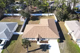 48 Pennsylvania Ln, Palm Coast, FL 32164 - Photo 4