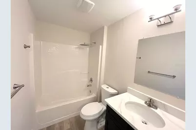 48 Pennsylvania Lane, Palm Coast, FL 32164 - Photo 38