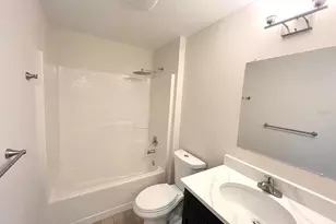 48 Pennsylvania Ln, Palm Coast, FL 32164 - Photo 38