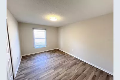 48 Pennsylvania Lane, Palm Coast, FL 32164 - Photo 34