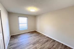 48 Pennsylvania Ln, Palm Coast, FL 32164 - Photo 34