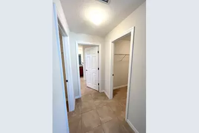 9 Raemond Lane, Palm Coast, FL 32164 - Photo 28