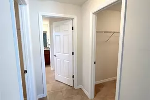 9 Raemond Ln, Palm Coast, FL 32164 - Photo 28