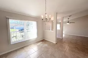 9 Raemond Ln, Palm Coast, FL 32164 - Photo 14