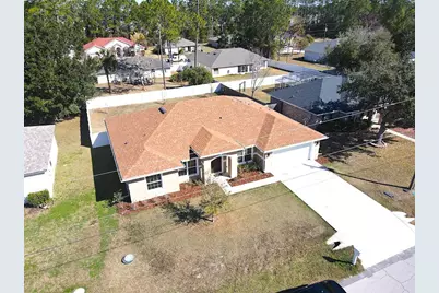 9 Raemond Lane, Palm Coast, FL 32164 - Photo 4