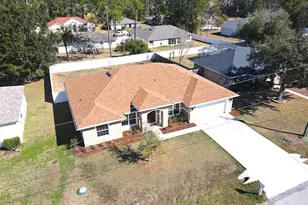 9 Raemond Ln, Palm Coast, FL 32164 - Photo 4