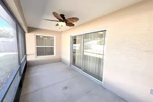 9 Raemond Ln, Palm Coast, FL 32164 - Photo 48