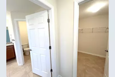 9 Raemond Lane, Palm Coast, FL 32164 - Photo 30