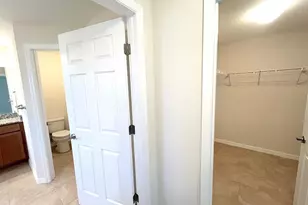 9 Raemond Ln, Palm Coast, FL 32164 - Photo 30