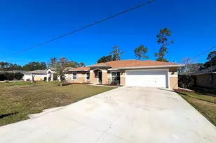 9 Raemond Ln, Palm Coast, FL 32164 - Photo 8