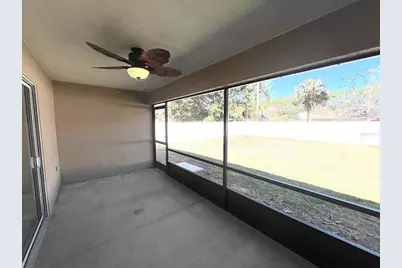 9 Raemond Lane, Palm Coast, FL 32164 - Photo 46