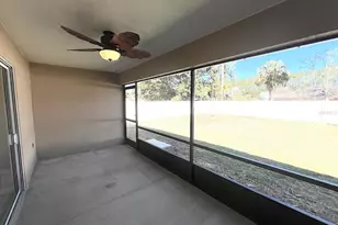 9 Raemond Ln, Palm Coast, FL 32164 - Photo 46