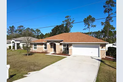 9 Raemond Lane, Palm Coast, FL 32164 - Photo 2