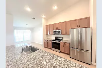 9 Raemond Lane, Palm Coast, FL 32164 - Photo 18