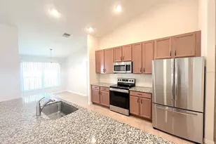 9 Raemond Ln, Palm Coast, FL 32164 - Photo 18