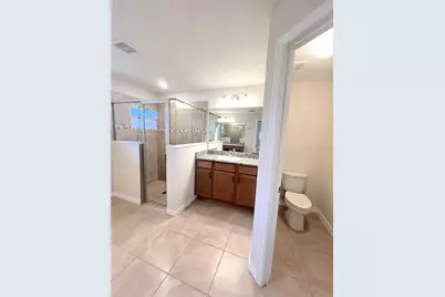 9 Raemond Lane, Palm Coast, FL 32164 - Photo 34