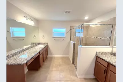 9 Raemond Lane, Palm Coast, FL 32164 - Photo 32