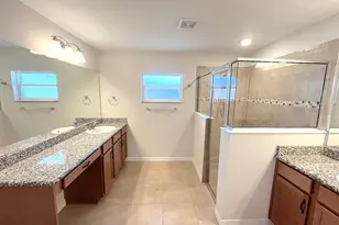 9 Raemond Ln, Palm Coast, FL 32164 - Photo 32