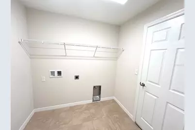 9 Raemond Lane, Palm Coast, FL 32164 - Photo 44