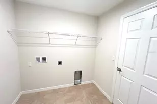 9 Raemond Ln, Palm Coast, FL 32164 - Photo 44