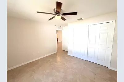 9 Raemond Lane, Palm Coast, FL 32164 - Photo 36