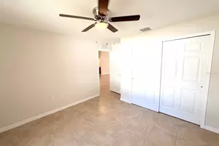 9 Raemond Ln, Palm Coast, FL 32164 - Photo 36