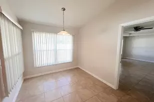 9 Raemond Ln, Palm Coast, FL 32164 - Photo 24