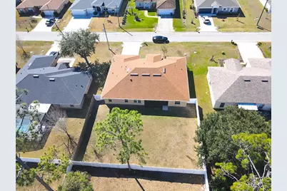 9 Raemond Lane, Palm Coast, FL 32164 - Photo 6