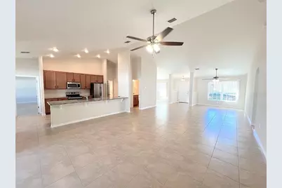 9 Raemond Lane, Palm Coast, FL 32164 - Photo 16