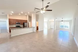 9 Raemond Ln, Palm Coast, FL 32164 - Photo 16