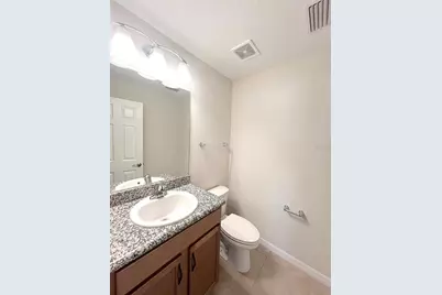 9 Raemond Lane, Palm Coast, FL 32164 - Photo 20