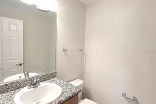 9 Raemond Ln, Palm Coast, FL 32164 - Photo 20