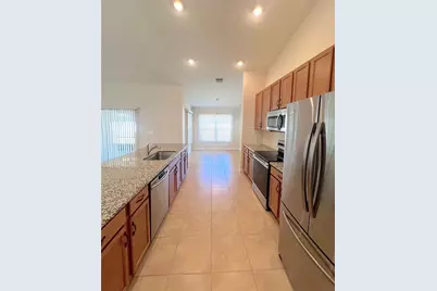 9 Raemond Lane, Palm Coast, FL 32164 - Photo 22