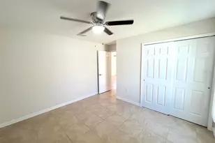 9 Raemond Ln, Palm Coast, FL 32164 - Photo 40