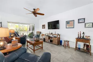 35 Fawn Hvn Trl, Ormond Beach, FL 32174 - Photo 16