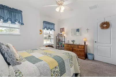 35 Fawn Haven Trail, Ormond Beach, FL 32174 - Photo 26