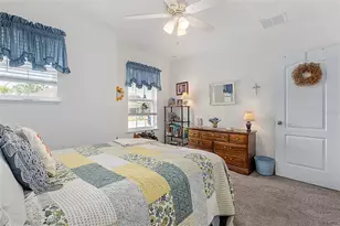 35 Fawn Hvn Trl, Ormond Beach, FL 32174 - Photo 26