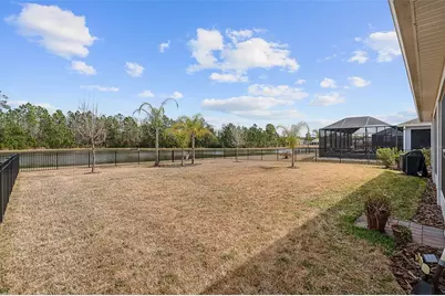 35 Fawn Haven Trail, Ormond Beach, FL 32174 - Photo 36