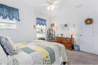 35 Fawn Haven Trail, Ormond Beach, FL 32174 - Photo 26