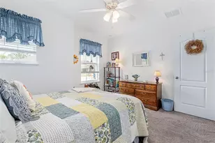 35 Fawn Hvn Trl, Ormond Beach, FL 32174 - Photo 26