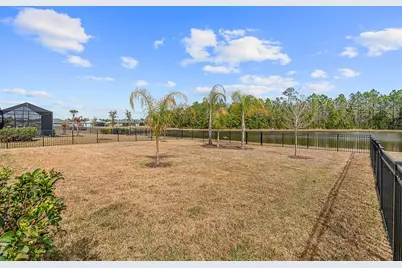 35 Fawn Haven Trail, Ormond Beach, FL 32174 - Photo 38