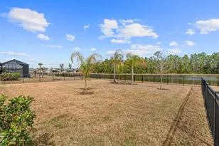35 Fawn Hvn Trl, Ormond Beach, FL 32174 - Photo 38