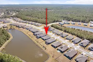 35 Fawn Hvn Trl, Ormond Beach, FL 32174 - Photo 48