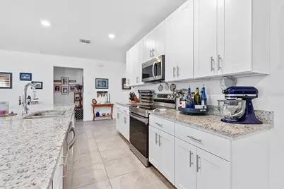 35 Fawn Haven Trail, Ormond Beach, FL 32174 - Photo 10