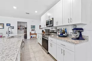 35 Fawn Hvn Trl, Ormond Beach, FL 32174 - Photo 10