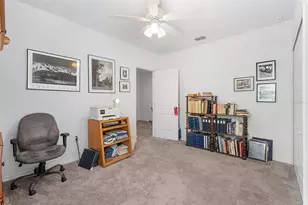 35 Fawn Hvn Trl, Ormond Beach, FL 32174 - Photo 30