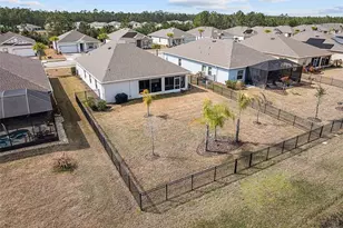 35 Fawn Hvn Trl, Ormond Beach, FL 32174 - Photo 42