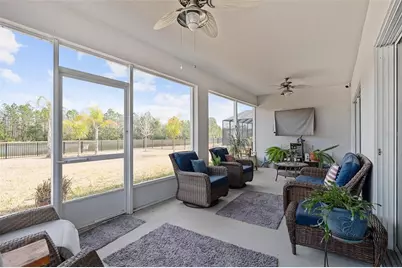 35 Fawn Haven Trail, Ormond Beach, FL 32174 - Photo 34